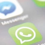 Samsung Galaxy S24 Price Guide 2026