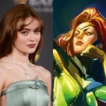 Is he set to appear in Connor Storrie’s SNL debut?