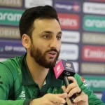 Suryavanshi smashes record in U19 World Cup final