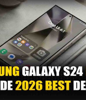 Samsung Galaxy S24 Price Guide 2026 Best Deals Samsung Galaxy S24 Price Guide 2026 Best Deals
