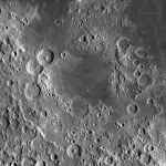 England cling on to beat Nepal