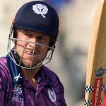 T20 World Cup: Ireland stay in Super 8s contention after smashing highest score of tournament in big win over Oman | Cricket News