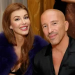 NBA star Kevin Durant allegedly caught taking digs at teammates from burner account as chats leak