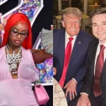 Gracie Abrams marks Paul Mescal’s birthday with rare shared photos