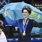 Control Resonant Gameplay Unveiled! New Abilities & Weapons