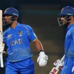 راجستھان رائلز نے اپنے نئے کپتان کا کیا اعلان، رویندر جڈیجہ ہوئے نظر انداز!