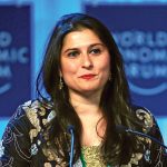 Hillary Clinton appears before US House panel investigating Epstein