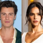 Stephanie Pratt slams brother Spencer Pratt’s Los Angeles mayoral campaign