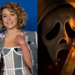 Sadie Sink reportedly cast as Jean Grey in ‘Spider-Man: Brand New Day’