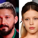 Real Madrid’s Vinicius Jr accuses Benfica’s Gianluca Prestianni of racist comment during match