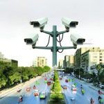 Dawson backs Keane to take over as Spurs manager!