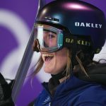 Aston Martin: Adrian Newey says late start ‘bound to cost’ team as AMR26 livery revealed in Saudi Arabia | F1 News