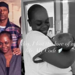 Arsenal stretch Premier League lead