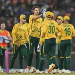 Samsung Galaxy S21 Ultra Price Pakistan – Best Deals 2026