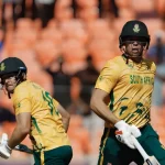 Rosalía recounts brief reunion with ex that ended in shock during podcast interview