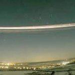 KPop stars scored biggest global hit songs of 2025