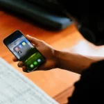 Chuck Negron, Three Dog Night founding member, dies aged 83