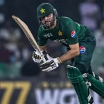 Arteta backs Arsenal for League Cup final