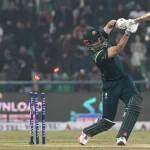 Lahore’s Kite Market Makes Rs54 Crore in Three Days