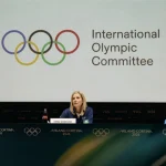 Is 5G the quick fix we have been waiting for?