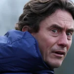 South Africa beat Afghanistan in double super over thriller at T20 World Cup