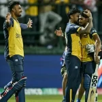 Vinicius Jr: Jose Mourinho’s comments after Real Madrid forward reports alleged racist abuse criticised by Jamie Carragher | Football News