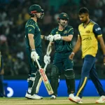 T20 World Cup: England qualify for Super 8s after nervous victory over Italy in Kolkata, with Scotland now eliminated | Cricket News