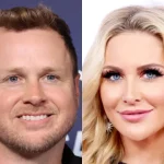 A24 launches wedding website for Robert Pattinson and Zendaya’s ‘The Drama’ ahead of April release