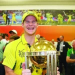 Blair Waldorf to return solo in new novel by original ‘Gossip Girl’ author