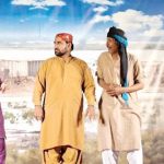 England’s Mimi Rhodes shares early lead at PIF Saudi Ladies International alongside South Korea’s Hye-Jin Choi | Golf News