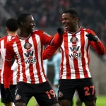 Bad Bunny makes Grammy history as artists criticize ICE onstage