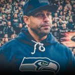 Government Requests Extension of $1.2 Billion Saudi Oil Facility Until 2027