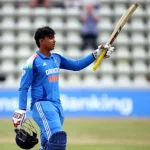 UK Education Board Set to Offer Global Qualifications in Pakistan