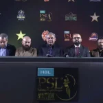 K&N’s SmartCooking Recipes: Stir Fry Lemon Pepper Chicken Tempura