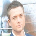 China’s Spring Festival box office softens to 5.75b yuan as Pegasus 3 triumphs