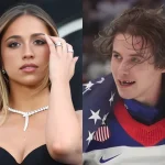 Is Hoda Kotb permanently back on ‘Today’? Anchor’s future revealed amid Savannah Guthrie’s absence