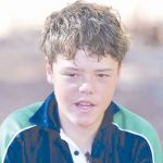 Schedule for 14th Lahore Literary Festival released