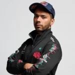 Ring’s ‘Lost Dog’ Super Bowl ad draws backlash after unveiling AI-powered Search Party feature