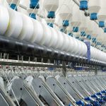 Pakistani Style Chicken Keema — Easy, Spicy Ground Chicken