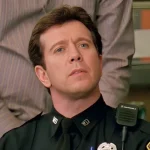 Nicki Minaj’s 2nd lawyer withdraws as amid rapper’s $10m defamation lawsuit