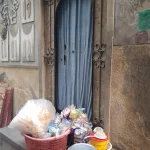 UK considers introducing bill to prevent former Prince Andrew from becoming king: Report