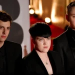 Discord cuts ties with Persona after verification code found tied to US surveillance efforts