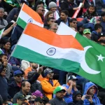 New Zealand reach Super Eight despite Samra hundred