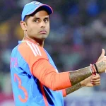 UK Education Board Set to Offer Global Qualifications in Pakistan