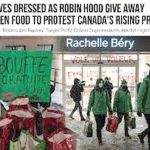 Japanese city cancels cherry blossom festival over badly behaved tourists