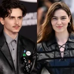 Five young players to watch at the T20 World Cup