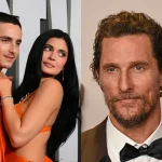 FHM Pakistan 100 Icon Award Winner Adil Malik expands his entertainment empire to US