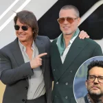 Gold and Silver Prices in Pakistan Today, 12th February, 2026