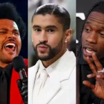 Fitness influencer’s ‘get them banned’ resurfaced clip goes viral as reaction meme online