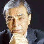 AirAsia accused by artist for allegedly using his work without consent